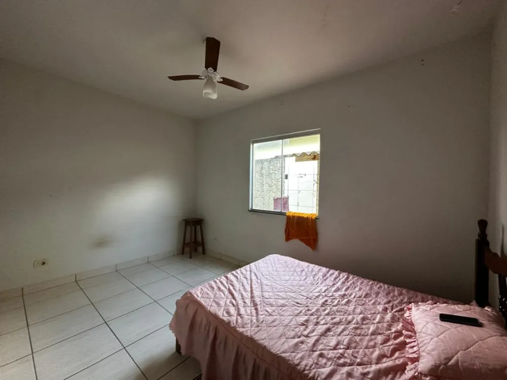 Casa, 2 quartos - Foto 10