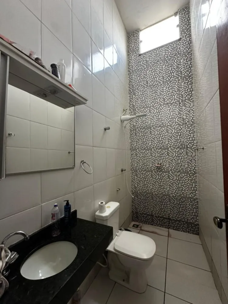 Casa, 2 quartos - Foto 7