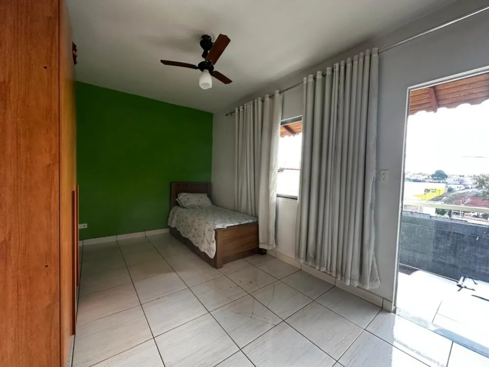 Casa, 2 quartos - Foto 3