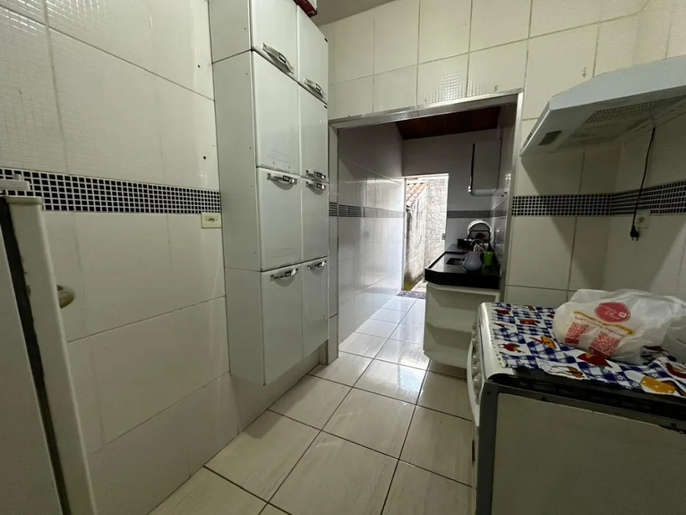 Casa, 2 quartos - Foto 5