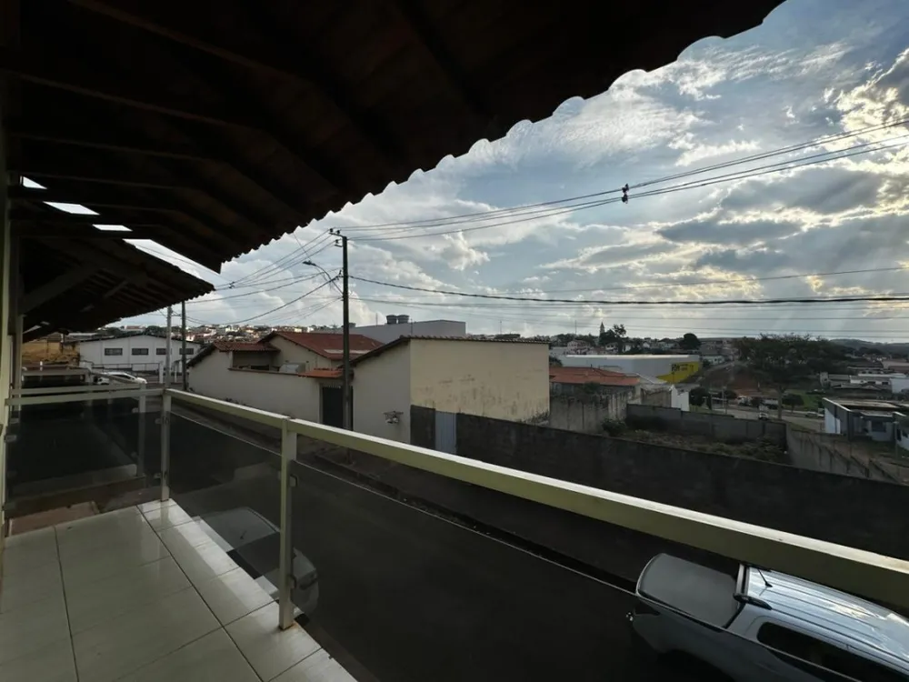 Casa, 2 quartos - Foto 4