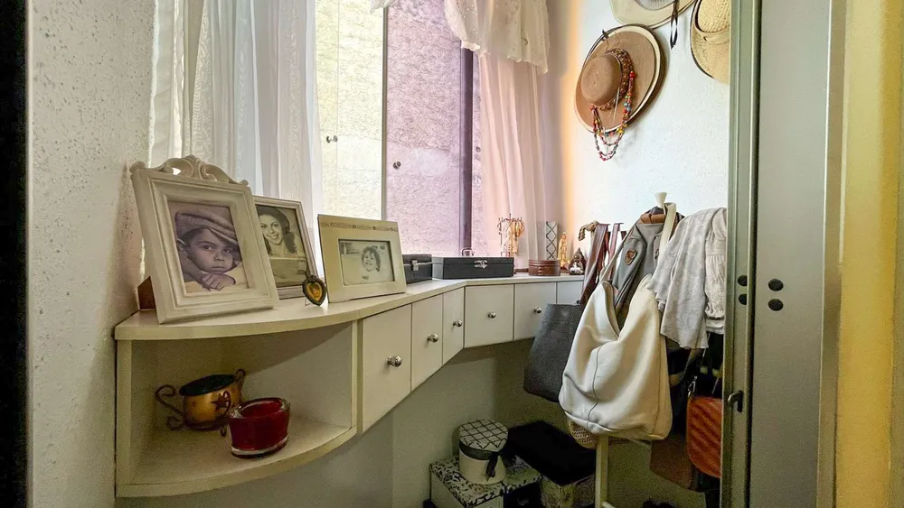 Apartamento, 3 quartos, 95 m² - Foto 9