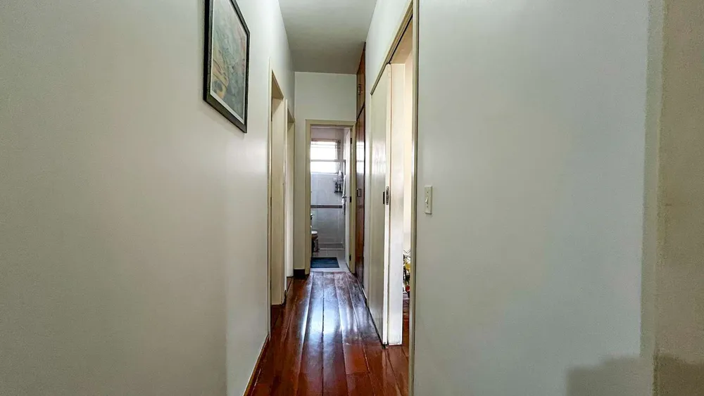 Apartamento, 3 quartos, 95 m² - Foto 11