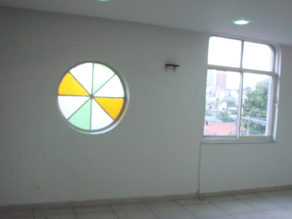 Sala-Conjunto, 37 m² - Foto 4