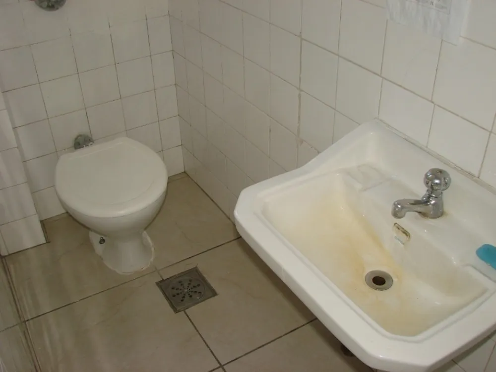 Sala-Conjunto, 37 m² - Foto 8