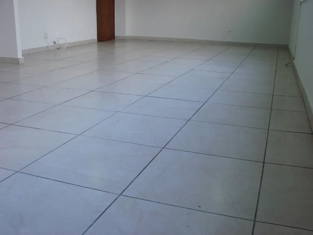 Sala-Conjunto, 37 m² - Foto 6