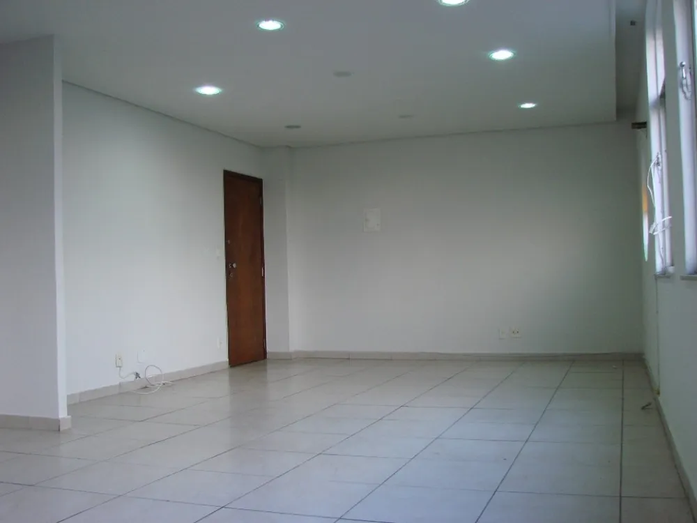 Sala-Conjunto, 37 m² - Foto 2