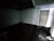 Loja-Salão, 105 m² - Foto 6