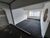 Loja-Salão, 105 m² - Foto 5