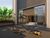 Cobertura, 4 quartos, 326 m² - Foto 4