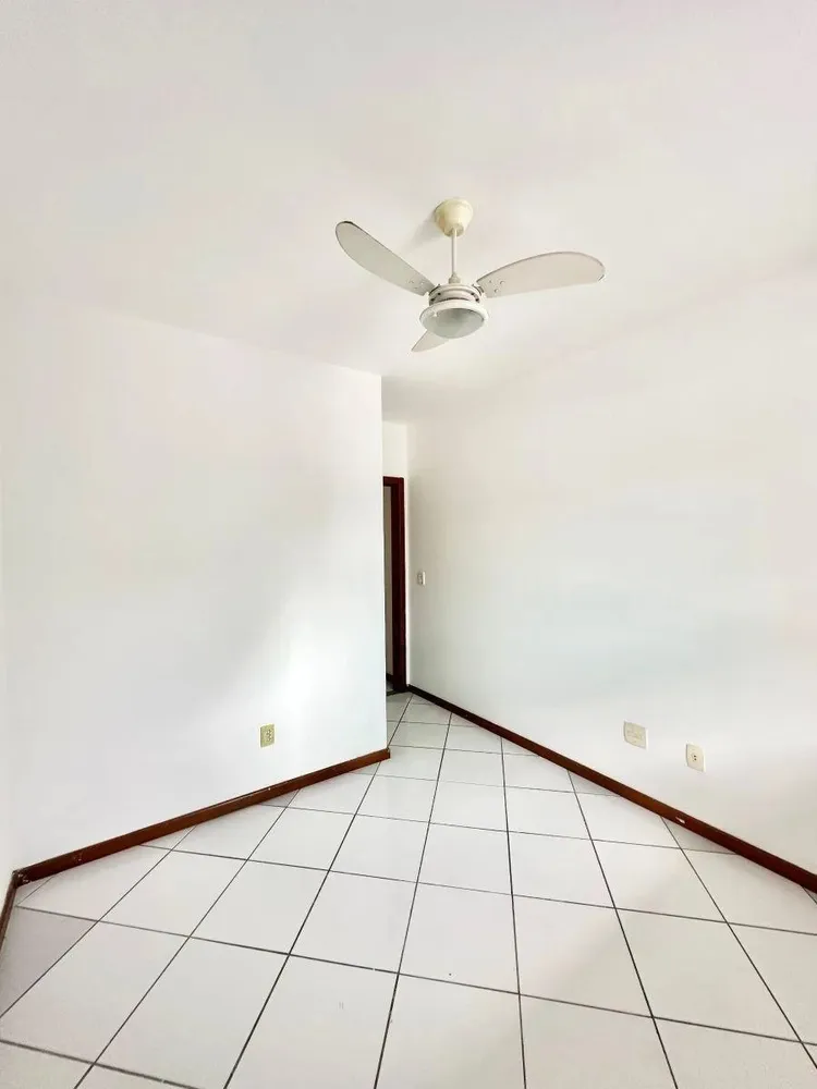 Apartamento, 3 quartos, 110 m² - Foto 5