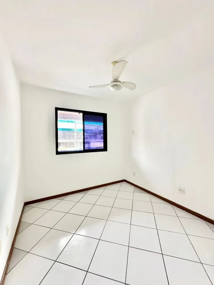 Apartamento, 3 quartos, 110 m² - Foto 3