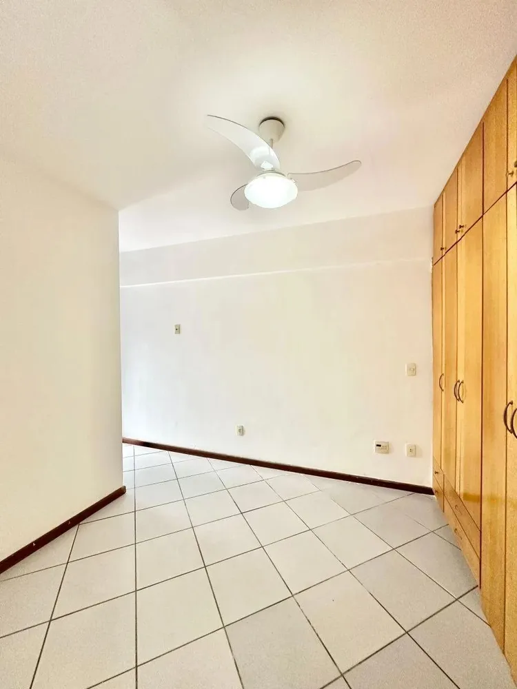 Apartamento, 3 quartos, 110 m² - Foto 2