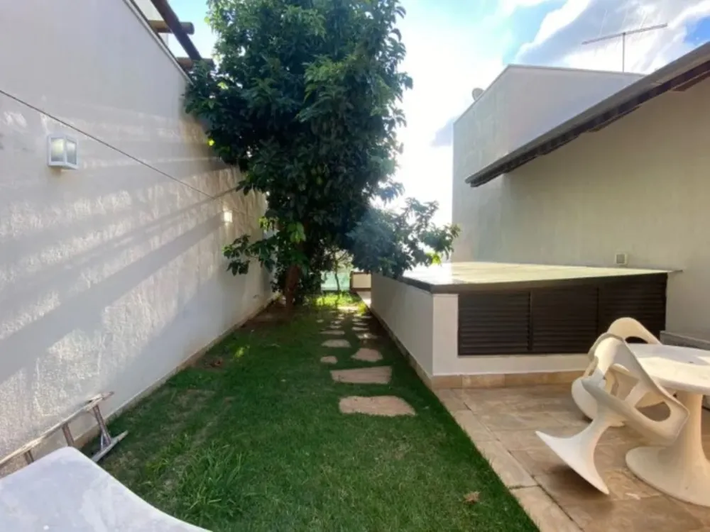 Casa de Condomínio, 6 quartos - Foto 7