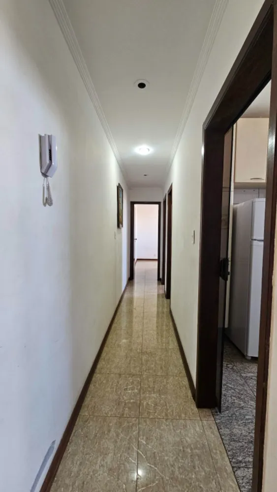 Apartamento, 2 quartos, 64 m² - Foto 7