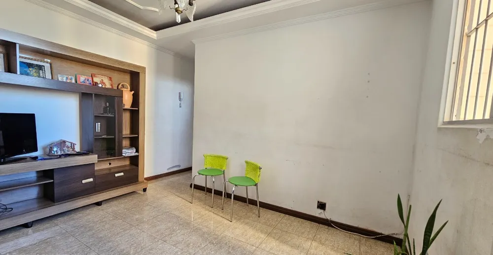 Apartamento, 2 quartos, 64 m² - Foto 1