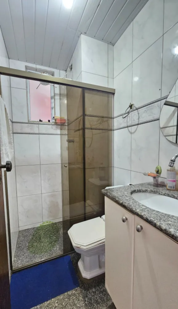 Apartamento, 2 quartos, 64 m² - Foto 9
