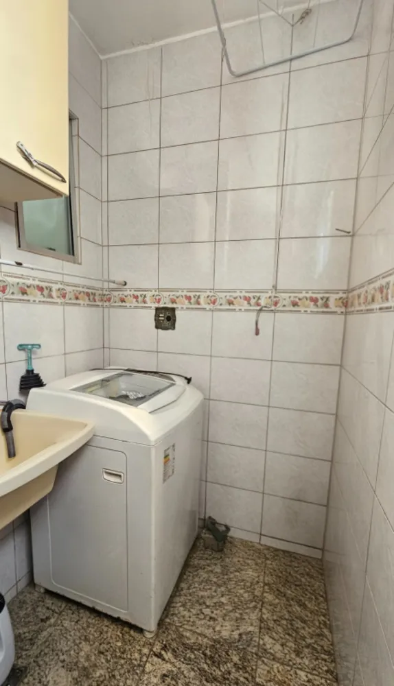 Apartamento, 2 quartos, 64 m² - Foto 6
