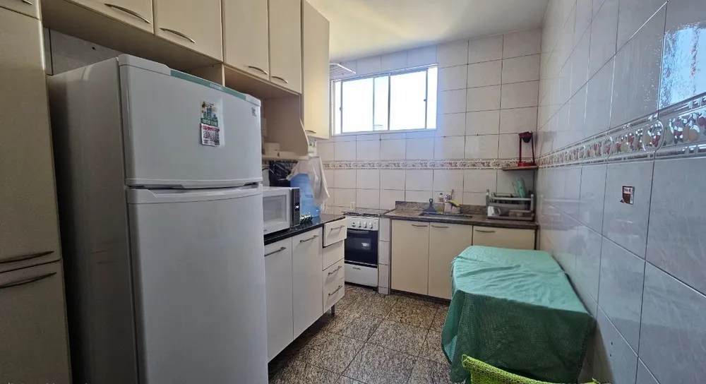 Apartamento, 2 quartos, 64 m² - Foto 4