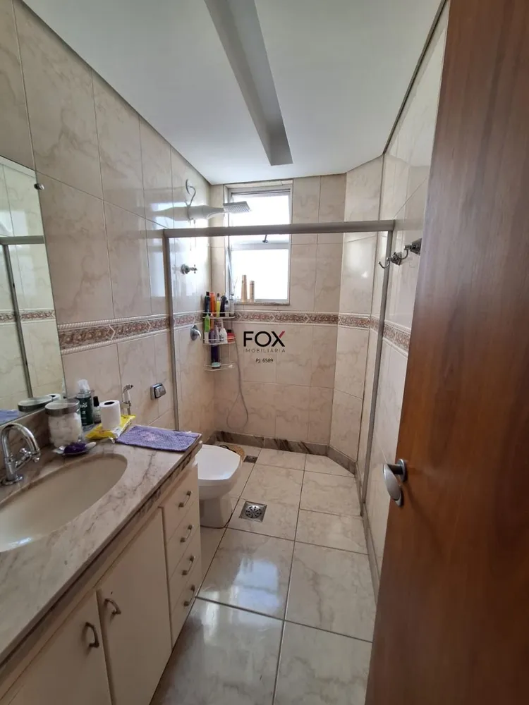 Cobertura, 4 quartos, 115 m² - Foto 10