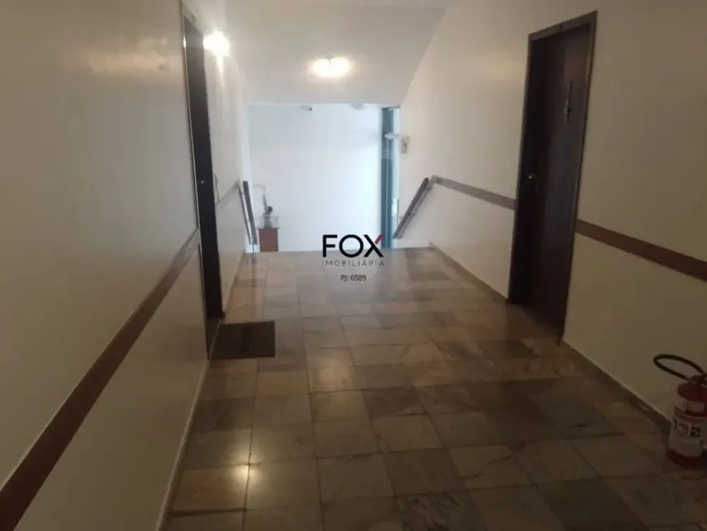 Cobertura, 4 quartos, 115 m² - Foto 12