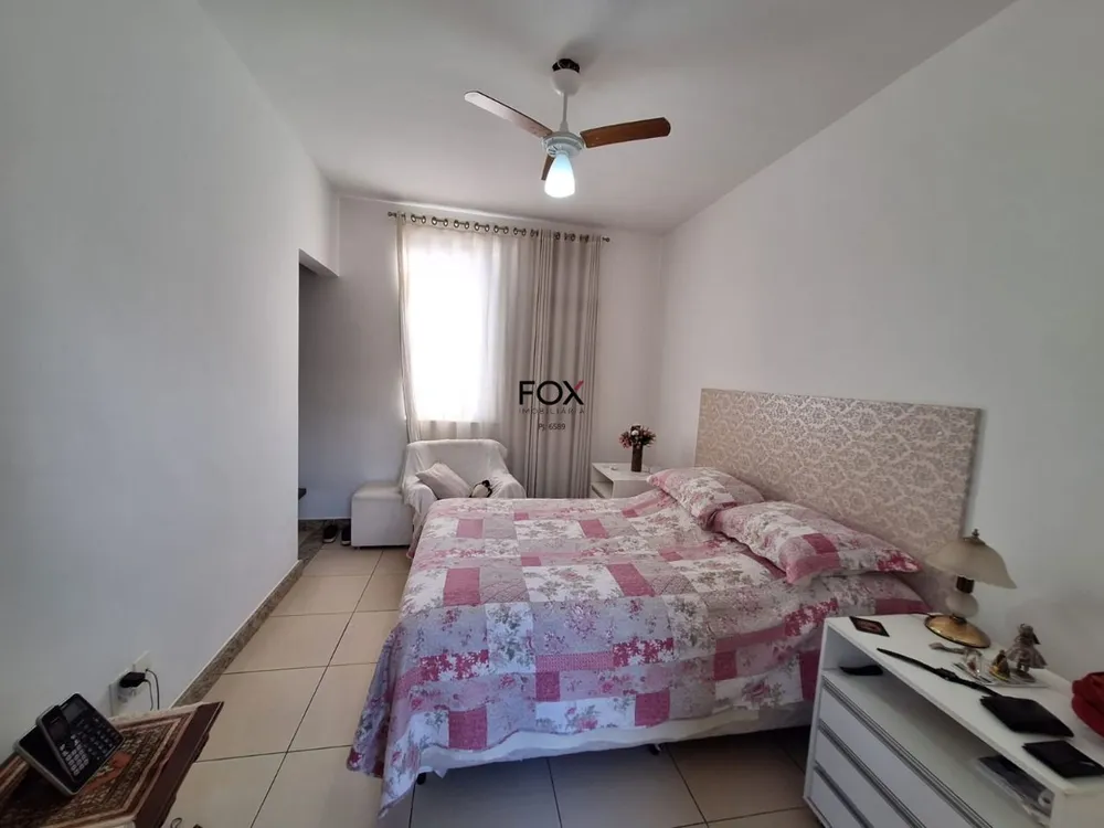 Cobertura, 4 quartos, 115 m² - Foto 2
