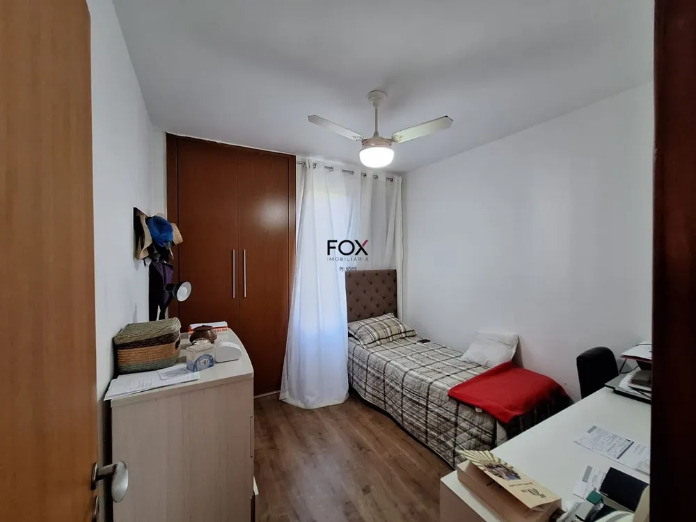 Cobertura, 4 quartos, 115 m² - Foto 5