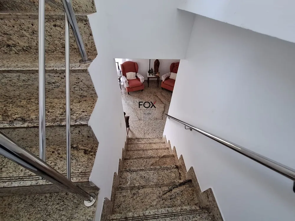 Cobertura, 4 quartos, 115 m² - Foto 14