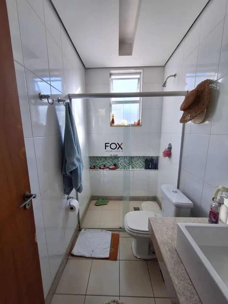 Cobertura, 4 quartos, 115 m² - Foto 6