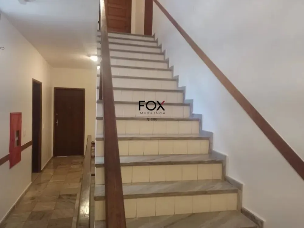 Cobertura, 4 quartos, 115 m² - Foto 11