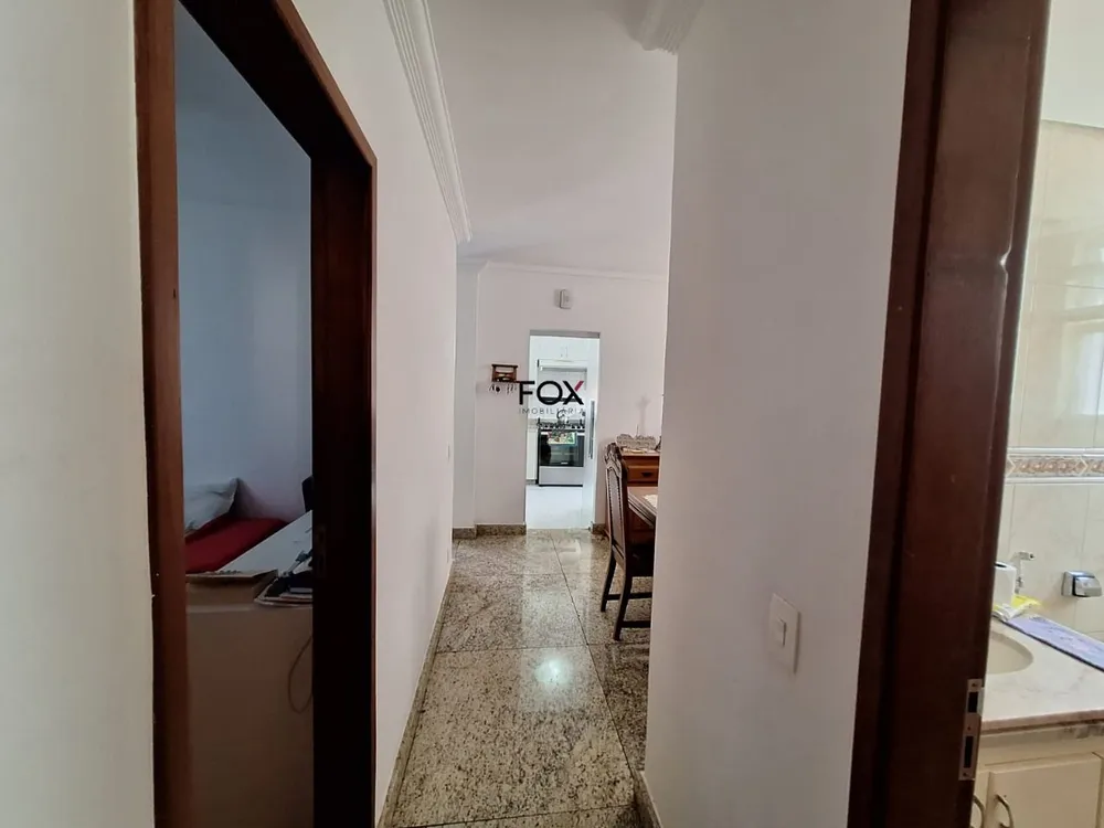 Cobertura, 4 quartos, 115 m² - Foto 4