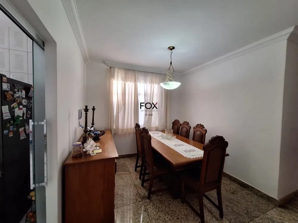 Cobertura, 4 quartos, 115 m² - Foto 3