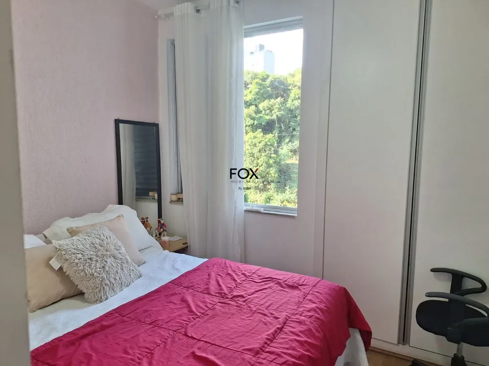 Cobertura, 4 quartos, 115 m² - Foto 3