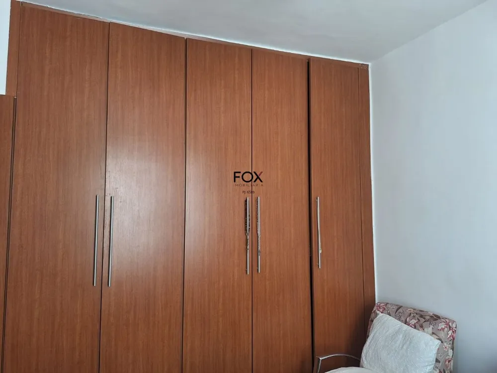 Cobertura, 4 quartos, 115 m² - Foto 4