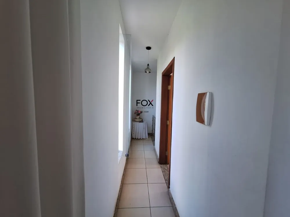 Cobertura, 4 quartos, 115 m² - Foto 8