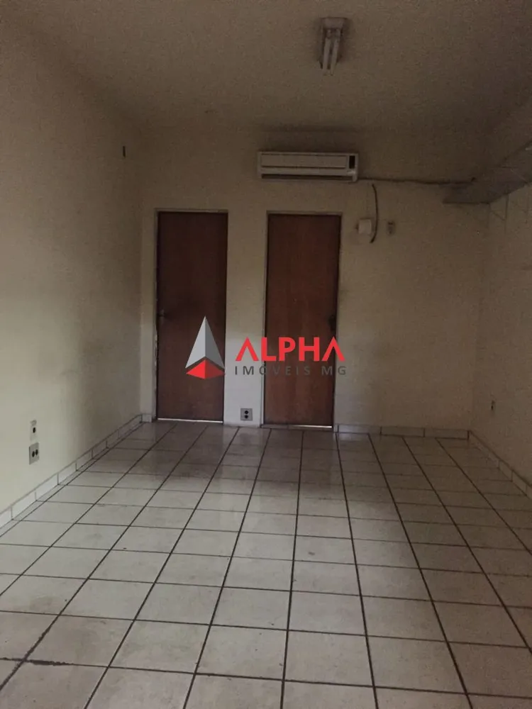 Depósito-Galpão, 360 m² - Foto 7