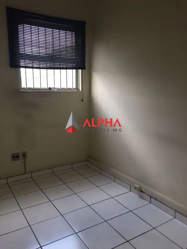 Depósito-Galpão, 360 m² - Foto 9