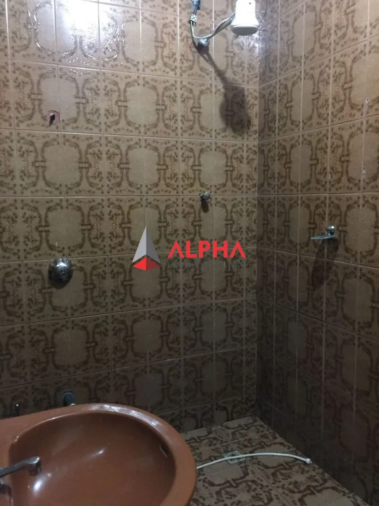 Depósito-Galpão, 360 m² - Foto 8