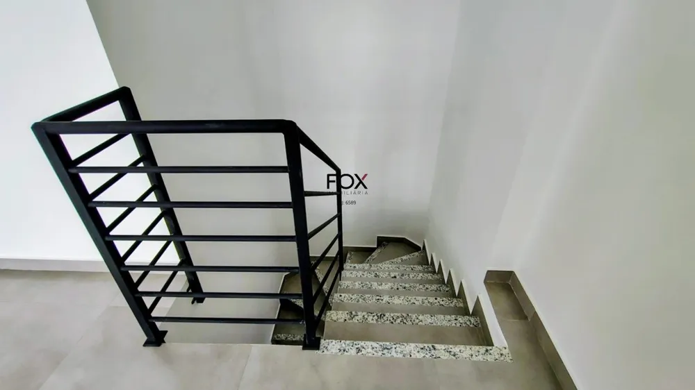 Cobertura, 2 quartos, 128 m² - Foto 10