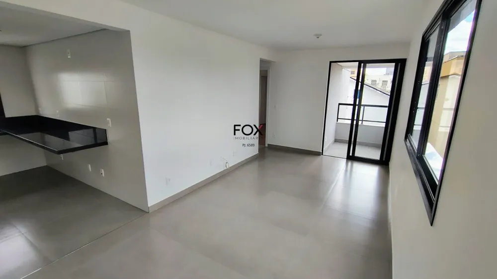 Cobertura, 2 quartos, 128 m² - Foto 5