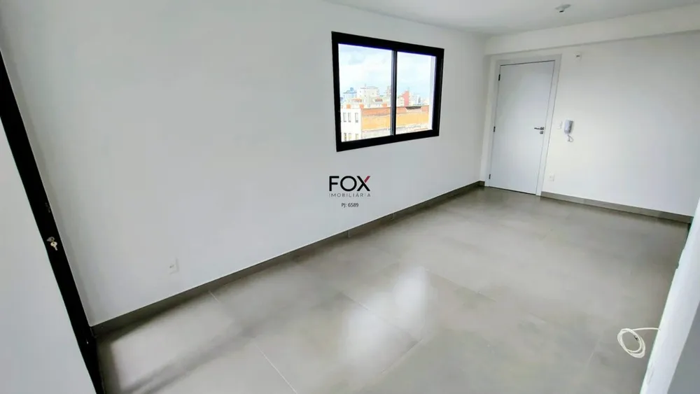 Cobertura, 2 quartos, 128 m² - Foto 6