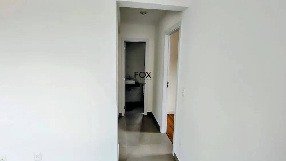 Cobertura, 2 quartos, 128 m² - Foto 7