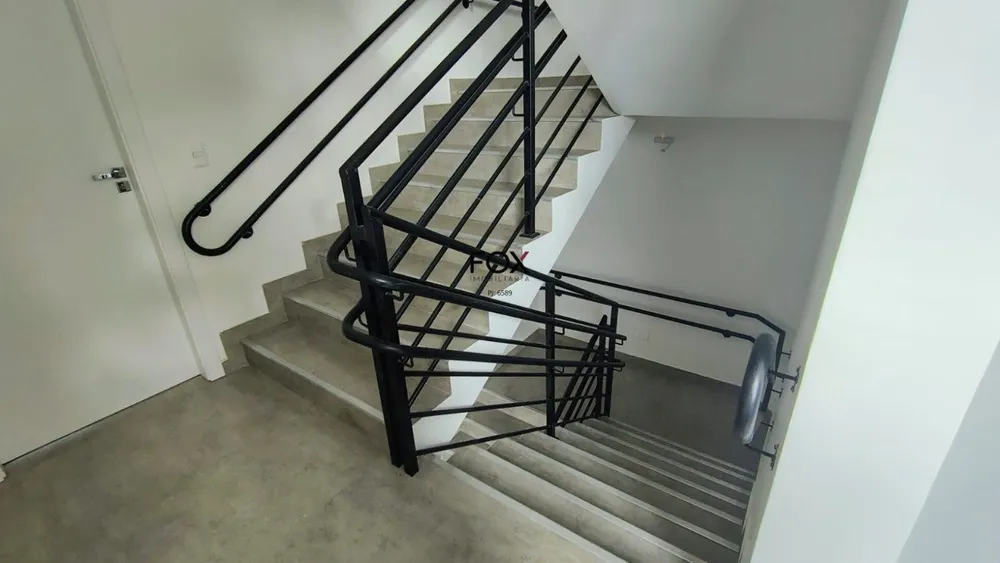 Cobertura, 2 quartos, 128 m² - Foto 12