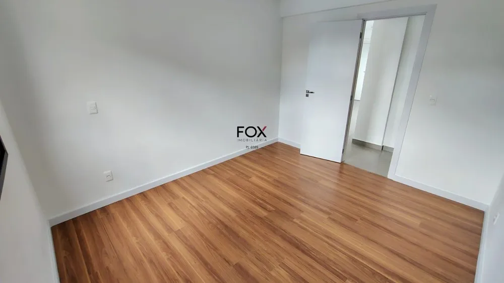 Cobertura, 2 quartos, 128 m² - Foto 8