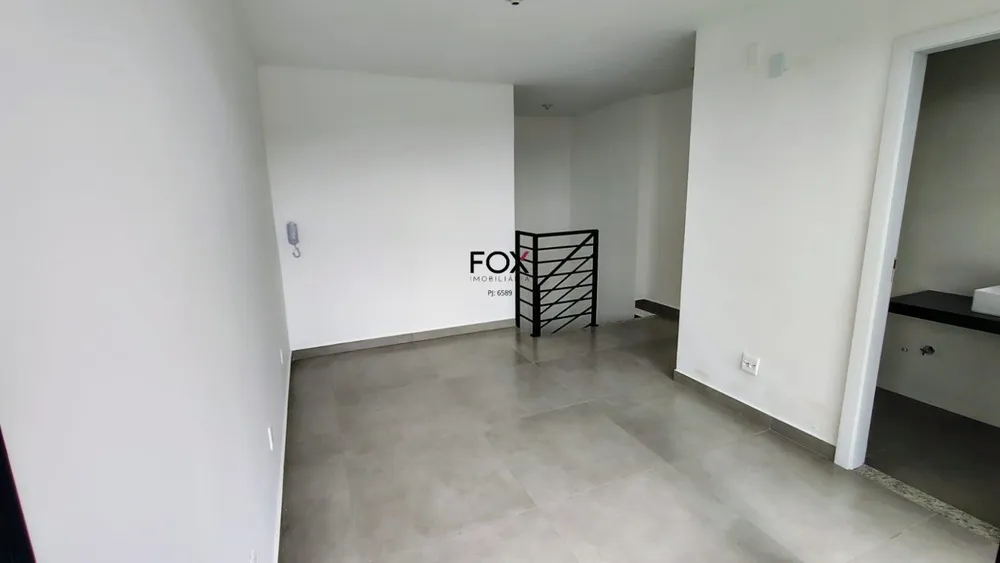 Cobertura, 2 quartos, 128 m² - Foto 4