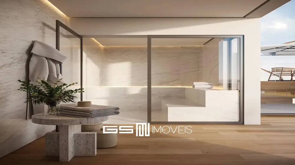 Apartamento, 2 quartos, 78 m² - Foto 5