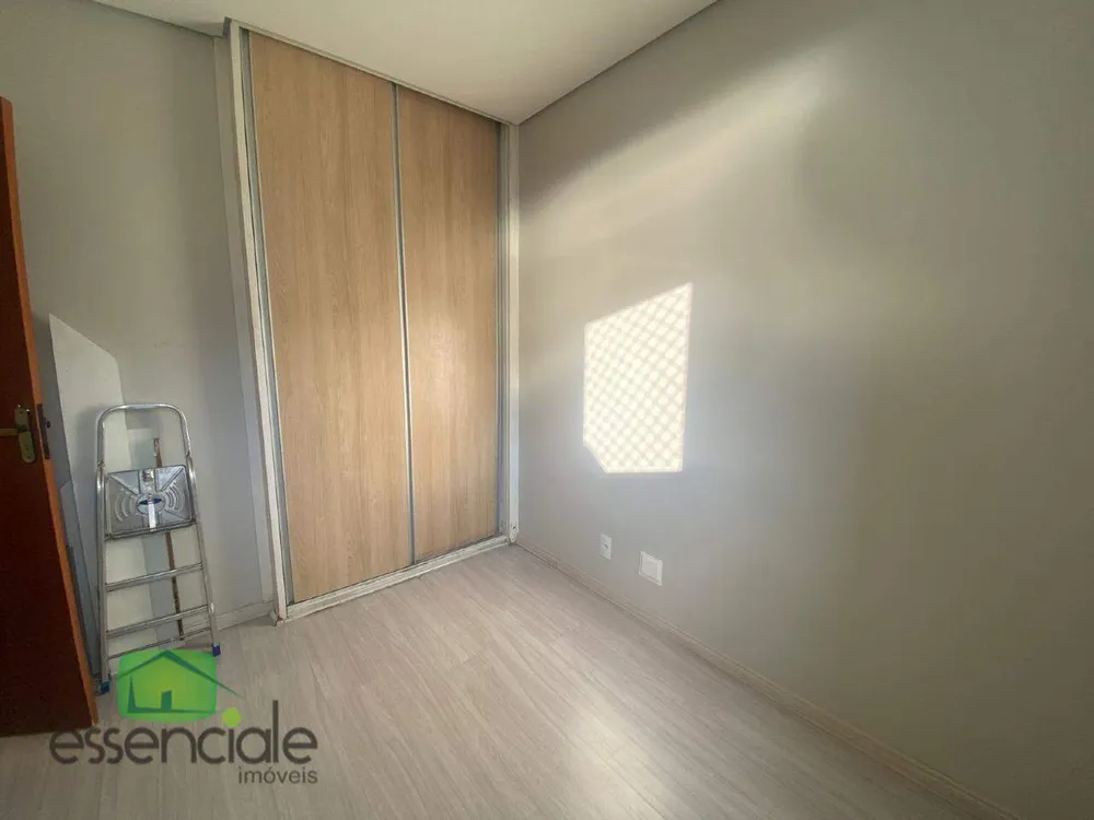 Cobertura, 3 quartos, 110 m² - Foto 7