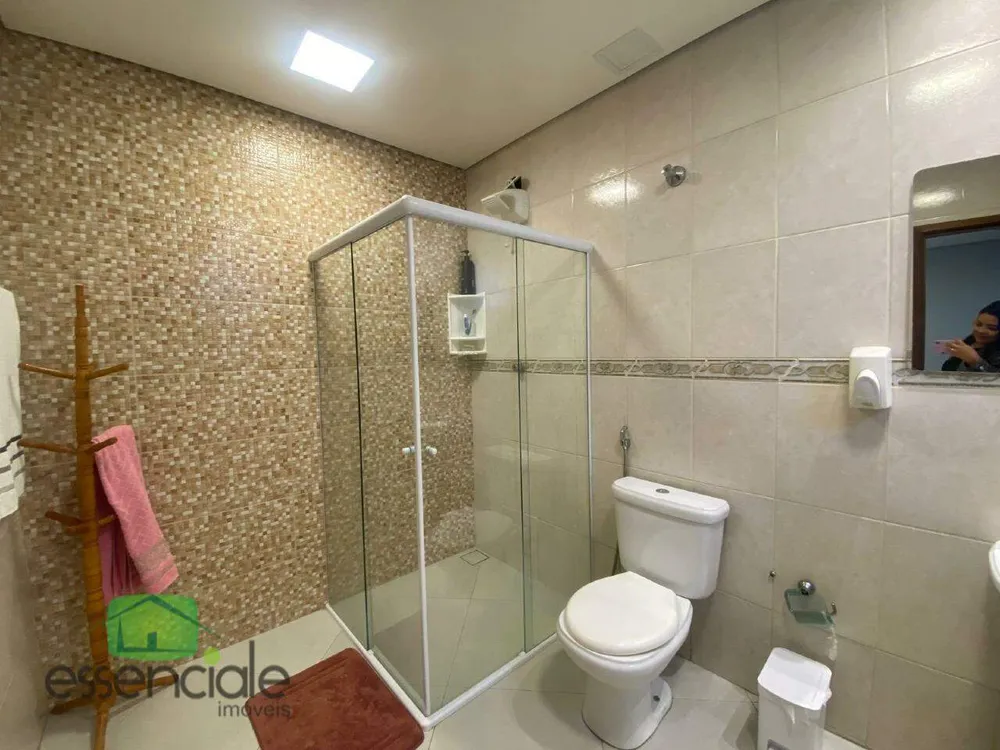 Cobertura, 3 quartos, 110 m² - Foto 13