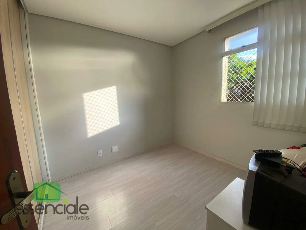 Cobertura, 3 quartos, 110 m² - Foto 6