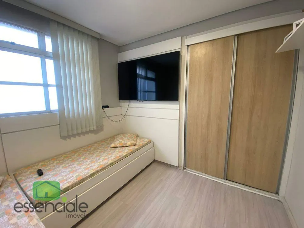 Cobertura, 3 quartos, 110 m² - Foto 5